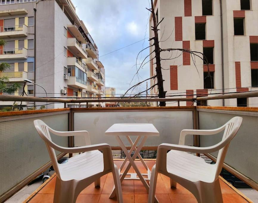 شقة One Bd Flat Near Center With 24H Self Check In تيرانا المظهر الخارجي الصورة